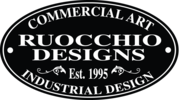 Ruocchio Designs